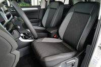 Volkswagen T-Roc - Vorschau Bild 20