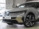 Renault Megane E-Tech Iconic EV60 220HP digitales Cockpi - Renault Megane aus 2024