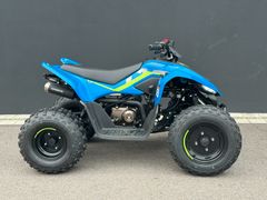 CFMOTO CForce 110 Kinder Quad +++ AKTION bis 30.05.2026