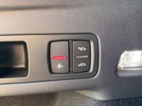 Audi Q6 e-tron - Vorschau Bild 16