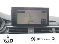 Audi A4 - Vorschau Bild 10