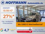 Cupra Ateca AHK,Voll-LED,Navi,ACC,Kamera,SHZ,Climatr.