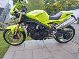 Triumph speed triple - Angebote entsprechen deinen Suchkriterien