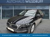 Skoda Octavia Combi 1.5 TSi mHEV Selection ACC LED - Skoda Octavia Tageszulassungen
