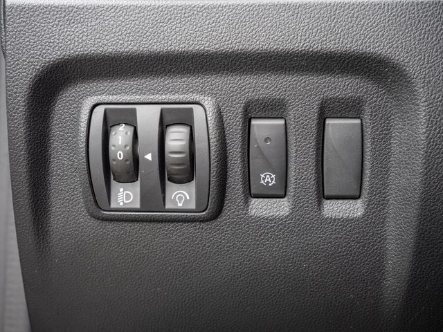 Captur TCe 90 eco² Life ENERGY KLIMA SITZHEIZUNG
