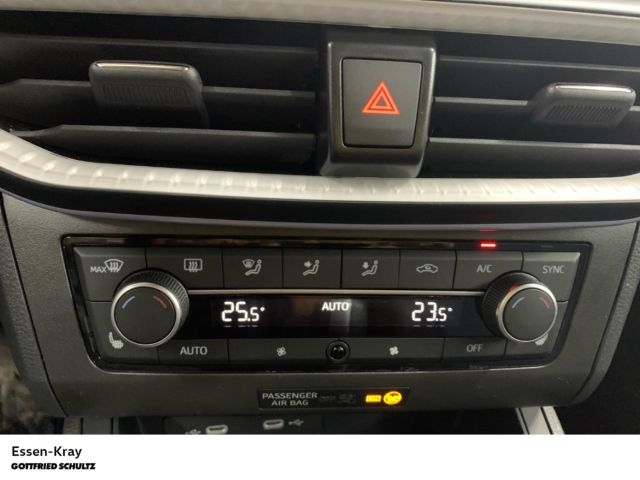Seat Ibiza - Bild 21
