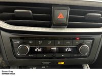 Seat Ibiza - Vorschau Bild 21