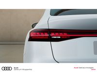 Audi A6 e-tron - Vorschau Bild 8