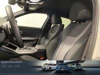 BMW 320 - Vorschau Bild 8