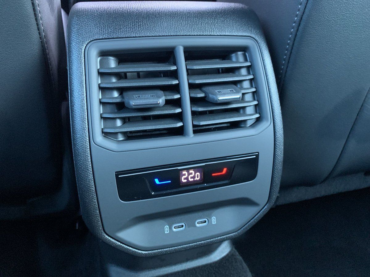 Cupra Leon - Bild 28