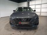 Hyundai i30 1.0 T-GDI Ed. 30+ LED|Navi|PDC|SHZ|Kamera - Hyundai i30 Gebrauchtwagen in München