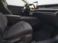 Skoda Superb - Vorschau Bild 14