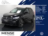 Volkswagen T-Cross 1.5 TSI DSG Life R-line |ACC|VirtualCP - Volkswagen T-Cross in Bielefeld