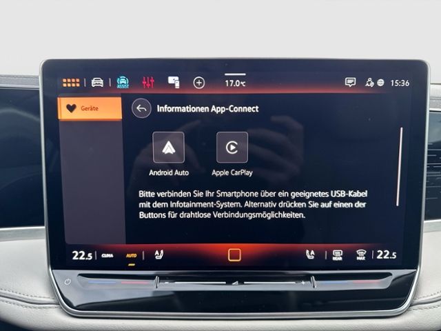 Passat Variant BUISNESS 2.0 TDI DSG IQ DRIVE MAT