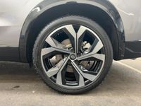 Renault Espace - Vorschau Bild 22