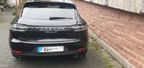 Porsche Macan S /Approved/1.Hand/Pano/Service neu/Standh - Porsche Macan Gebrauchtwagen in Frankfurt
