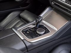 BMW X6 – 21 / 34