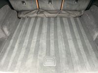 Audi SQ7 - Vorschau Bild 14