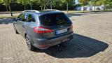 Ford Mondeo 2,0 EB 149kW Titanium S Turnier Power... - Ford Mondeo aus 2010: Titanium