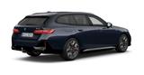 BMW 550e xDrive Touring M Sportpaket HK HiFi DAB - BMW 550 Neuwagen