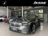 BMW 550 e xDrive LED Pano Live Cockpit Prof. ACC H&K