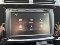 Dacia Spring - Vorschau Bild 17