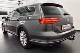 Volkswagen Passat Variant 1.4 TSI Highline#Navi#LED#AHK#... - Volkswagen Passat Variant