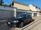 BMW Bmw 535XD LCI - BMW 535 in Solingen