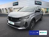 Peugeot 3008 1.2 MildHybrid 145 Allure Pack 1.Hand LED N