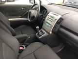 Toyota Corolla Verso 1.8-l-VVT-i Sol 7 SITZER KLIMA TÜV - Toyota Corolla Verso aus 2004