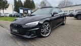 Audi A5 Coupe 50 TDI qu. S line / PANO-NAVI-ALU-VC / - Audi A5 in Hamm