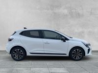 Renault Clio - Vorschau Bild 6