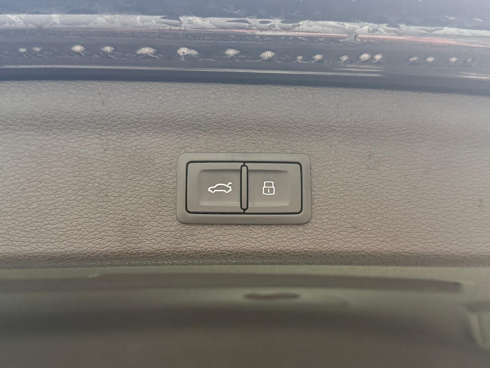 Audi Q3 35 TDI advanced S-Tronic Matrix Bang&O Virtua, миниатюра 28