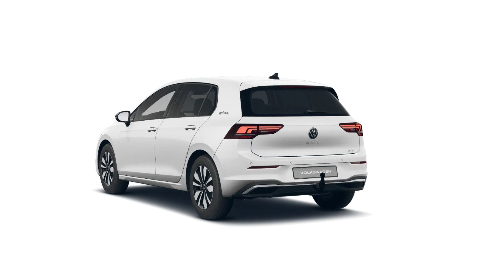 Volkswagen Golf - Bild 6