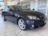 Lexus ANDERE IS 250 V6 - Lexus: Is