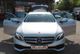 E 220 d T BlueTec Autom. Avantgarde euro6