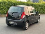 Hyundai HYUNDAI i10 Classic TÜV-AU 06.27 Öl Service neu - Hyundai i10