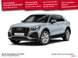 Audi Q2 advanced 35 TFSI S tronic