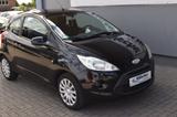 Ford Ka Titanium - Ford Ka/Ka+ in Hamm