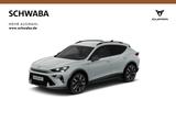 Cupra Formentor 2.0 TDI DSG