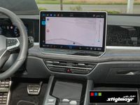 Volkswagen Passat - Vorschau Bild 11