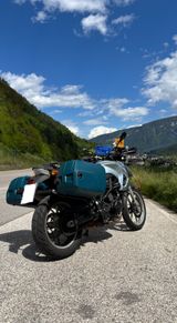 BMW F650GS mit Koffern / Tiefergelegt - Offers matching your search criteria