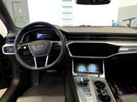 Audi A6 - Vorschau Bild 5