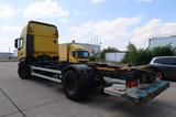 Iveco STRALIS/Magirus/L042/1. Hand - Iveco Magirus
