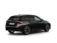 BMW 120 - Vorschau Bild 4