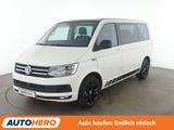 Volkswagen T6 Caravelle 2.0 TDI Comfortline Aut.*LED*ACC*SH - Volkswagen T6 Caravelle in Hannover