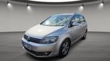 Volkswagen Golf Plus VI Highline*Automatik*Schiebedach*AHK* - gebrauchte VW Golf aus dem Jahr 2009