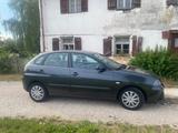 Seat Ibiza 1.4 16V 63kW Best of Best of - Seat Ibiza: Of Best