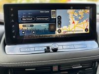 Nissan X-Trail 1.5 e-Power Tekna  360°CAM  NAVI HEAD-UP - Image