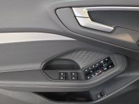 Audi A5 - Vorschau Bild 8